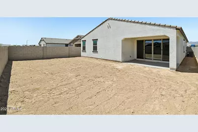 24075 W Huntington Drive, Buckeye, AZ 85326 - Photo 30
