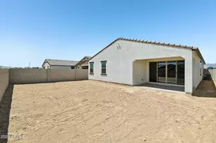 24075 W Huntington Dr, Buckeye, AZ 85326 - Photo 30