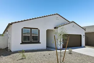 24075 W Huntington Dr, Buckeye, AZ 85326 - Photo 2