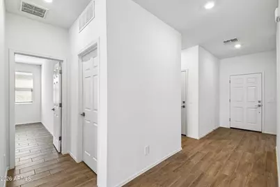 24075 W Huntington Drive, Buckeye, AZ 85326 - Photo 6