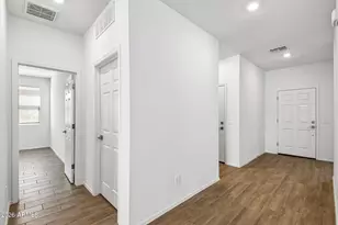 24075 W Huntington Dr, Buckeye, AZ 85326 - Photo 6