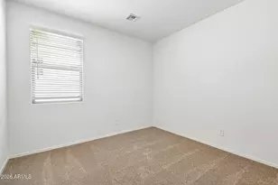 24075 W Huntington Dr, Buckeye, AZ 85326 - Photo 24