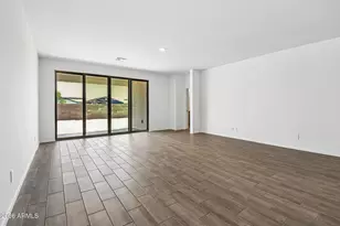 24075 W Huntington Dr, Buckeye, AZ 85326 - Photo 8