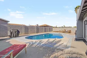 538 W Flower Ave, Mesa, AZ 85210 - Photo 28