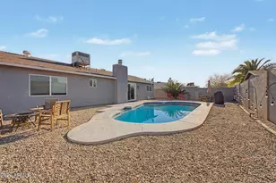 538 W Flower Ave, Mesa, AZ 85210 - Photo 32