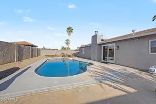 538 W Flower Ave, Mesa, AZ 85210 - Photo 30