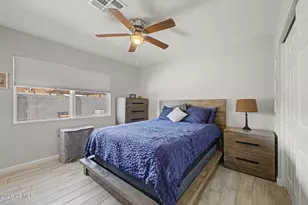 538 W Flower Ave, Mesa, AZ 85210 - Photo 16