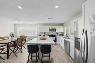 538 W Flower Ave, Mesa, AZ 85210 - Photo 14
