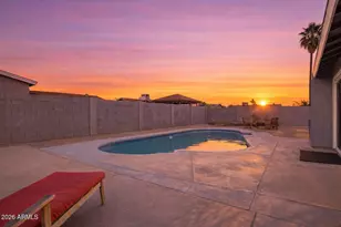 538 W Flower Ave, Mesa, AZ 85210 - Photo 34