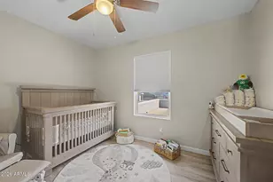 538 W Flower Ave, Mesa, AZ 85210 - Photo 20