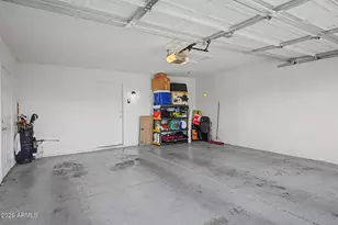 538 W Flower Ave, Mesa, AZ 85210 - Photo 26