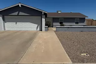 538 W Flower Ave, Mesa, AZ 85210 - Photo 4