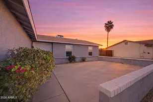 538 W Flower Ave, Mesa, AZ 85210 - Photo 2
