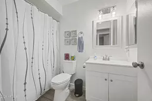 538 W Flower Ave, Mesa, AZ 85210 - Photo 24