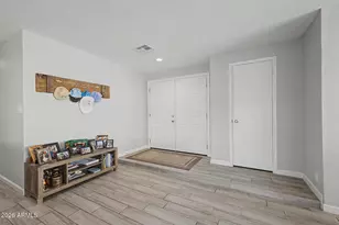 538 W Flower Ave, Mesa, AZ 85210 - Photo 8