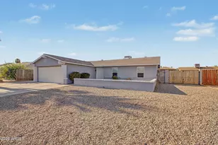 538 W Flower Ave, Mesa, AZ 85210 - Photo 6