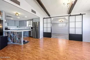 1855 W Wickenburg Way, Wickenburg, AZ 85390 - Photo 10