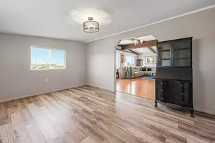 1855 W Wickenburg Way, Wickenburg, AZ 85390 - Photo 18