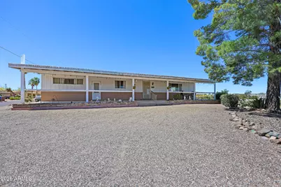 1855 W Wickenburg Way #136, Wickenburg, AZ 85390 - Photo 1