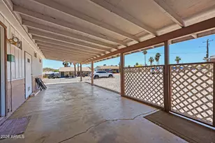 1855 W Wickenburg Way, Wickenburg, AZ 85390 - Photo 26