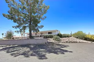 1855 W Wickenburg Way, Wickenburg, AZ 85390 - Photo 28