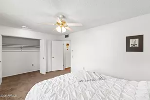 10801 W Caron Dr, Sun City, AZ 85351 - Photo 18