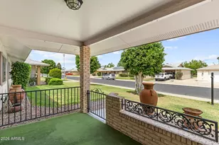 10801 W Caron Dr, Sun City, AZ 85351 - Photo 4