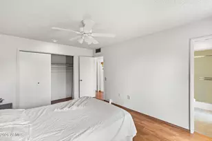10801 W Caron Dr, Sun City, AZ 85351 - Photo 20