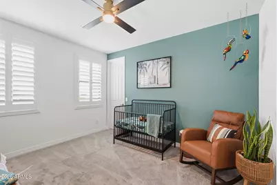 22607 E Russet Road, Queen Creek, AZ 85142 - Photo 40