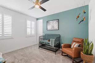 22607 E Russet Rd, Queen Creek, AZ 85142 - Photo 40