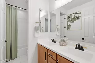 22607 E Russet Rd, Queen Creek, AZ 85142 - Photo 44