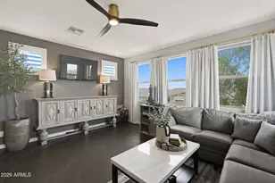 22607 E Russet Rd, Queen Creek, AZ 85142 - Photo 36