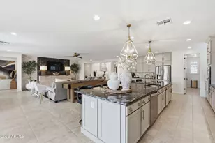 22607 E Russet Rd, Queen Creek, AZ 85142 - Photo 18