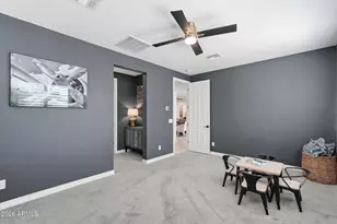 22607 E Russet Rd, Queen Creek, AZ 85142 - Photo 32