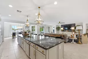 22607 E Russet Rd, Queen Creek, AZ 85142 - Photo 20