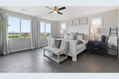 22607 E Russet Road, Queen Creek, AZ 85142 - Photo 26