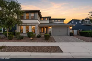 22607 E Russet Rd, Queen Creek, AZ 85142 - Photo 4