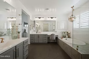 22607 E Russet Rd, Queen Creek, AZ 85142 - Photo 28