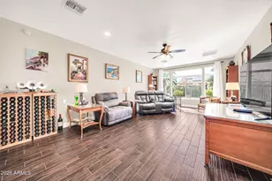 14029 W Rico Dr, Sun City West, AZ 85375 - Photo 12