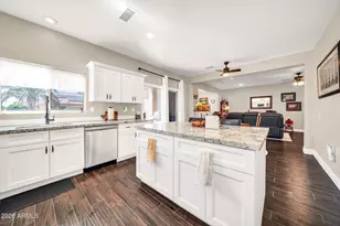14029 W Rico Dr, Sun City West, AZ 85375 - Photo 4