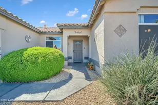 14029 W Rico Dr, Sun City West, AZ 85375 - Photo 2
