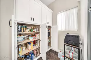 14029 W Rico Dr, Sun City West, AZ 85375 - Photo 10