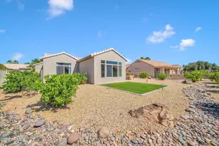 14029 W Rico Dr, Sun City West, AZ 85375 - Photo 30