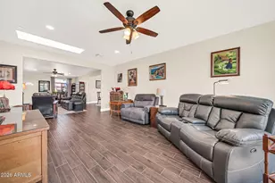 14029 W Rico Dr, Sun City West, AZ 85375 - Photo 14