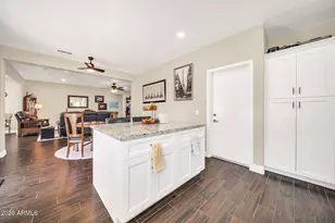 14029 W Rico Dr, Sun City West, AZ 85375 - Photo 8