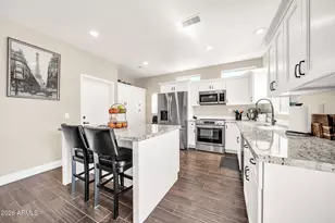 14029 W Rico Dr, Sun City West, AZ 85375 - Photo 6