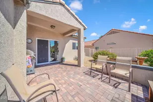 14029 W Rico Dr, Sun City West, AZ 85375 - Photo 26