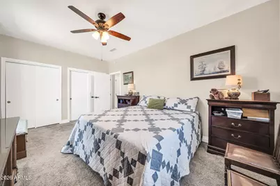 14029 W Rico Drive, Sun City West, AZ 85375 - Photo 20