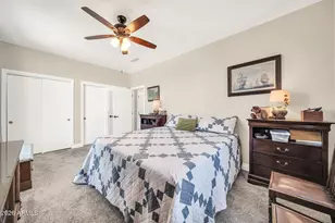 14029 W Rico Dr, Sun City West, AZ 85375 - Photo 20