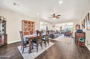 14029 W Rico Dr, Sun City West, AZ 85375 - Photo 4